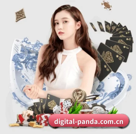 熊猫体育 APP